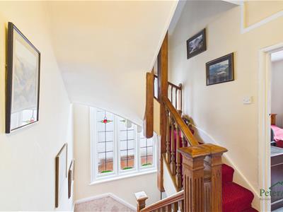 Picture 17